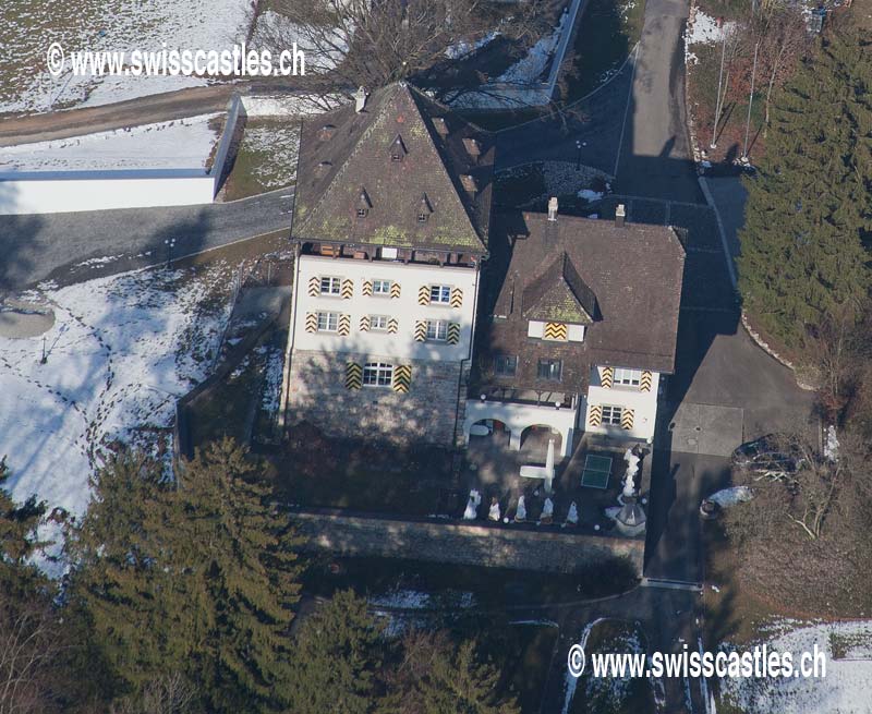auenstein