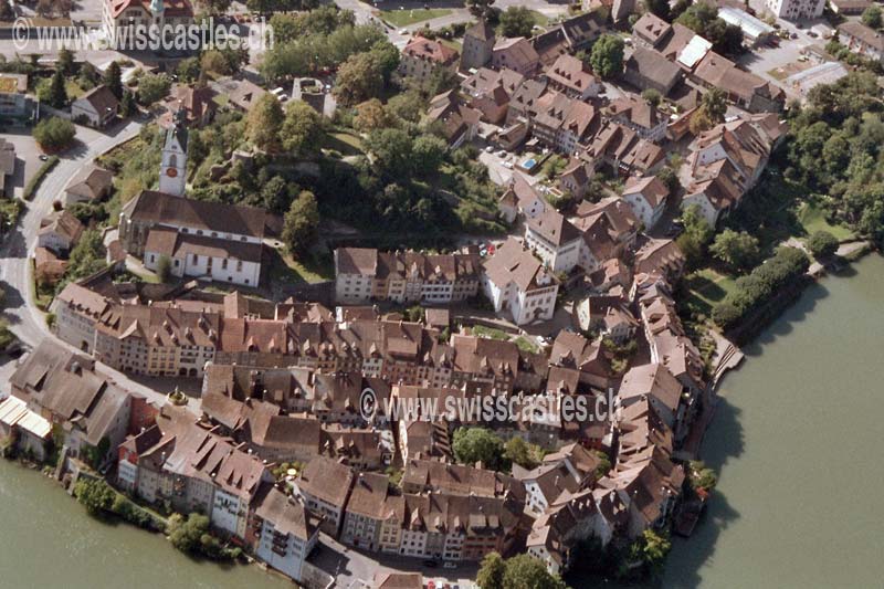 Laufenburg