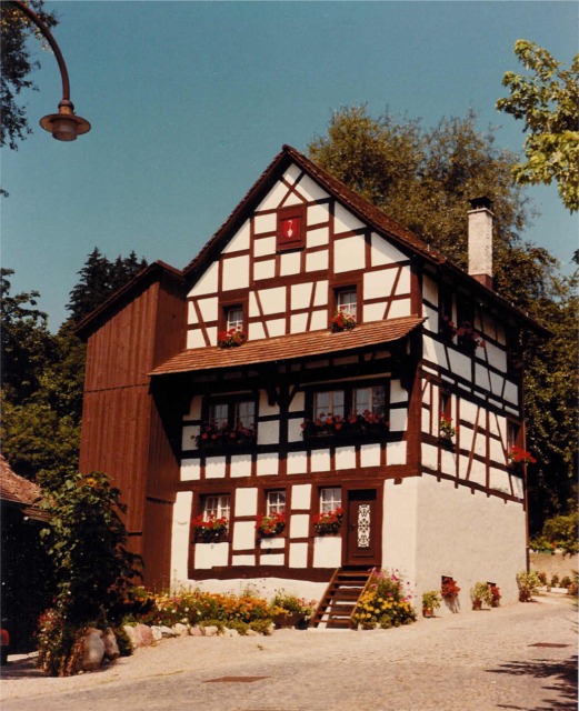 Veltheim