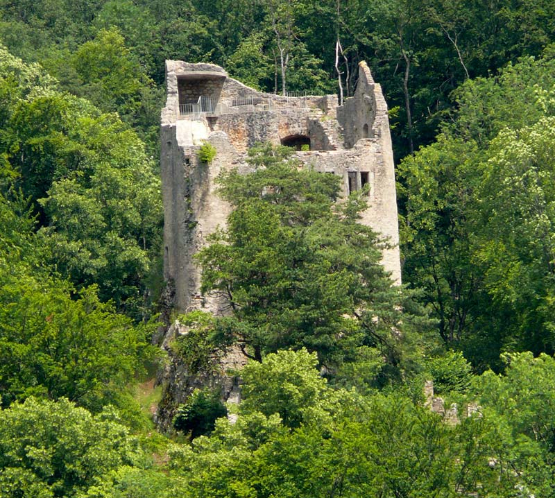 Neu-Homberg