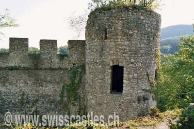 pfeffingen