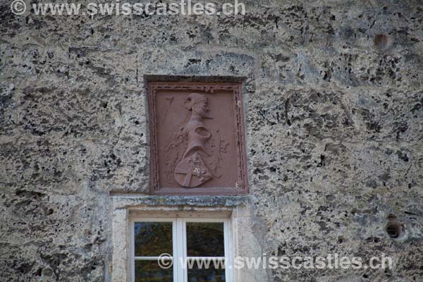 zwingen