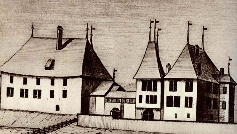 muensingen