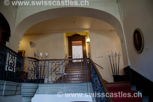 Oberhofen