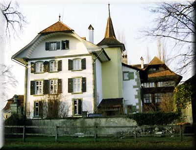 wittigkofen