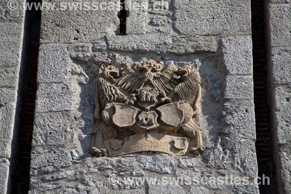 romont