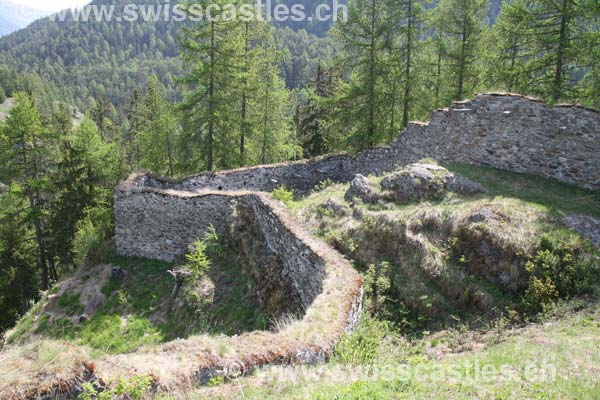 Susch