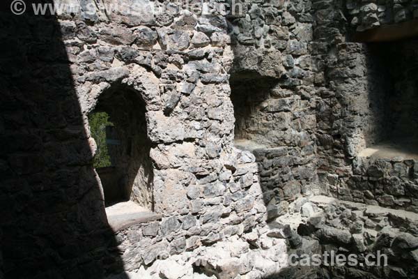 Belfort