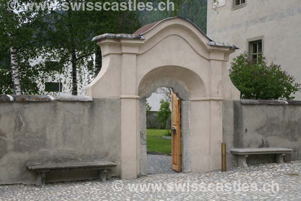 Wildenberg