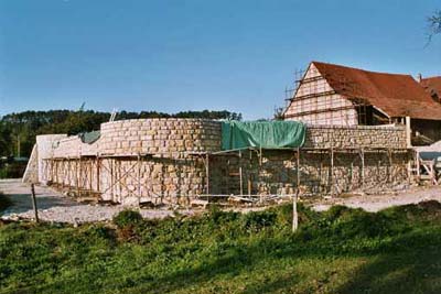 Miecourt