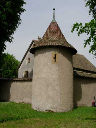 Raymontpierre