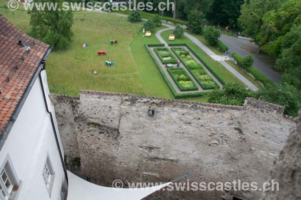 Diessenhofen