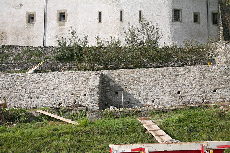 Murs