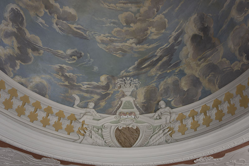 weimar