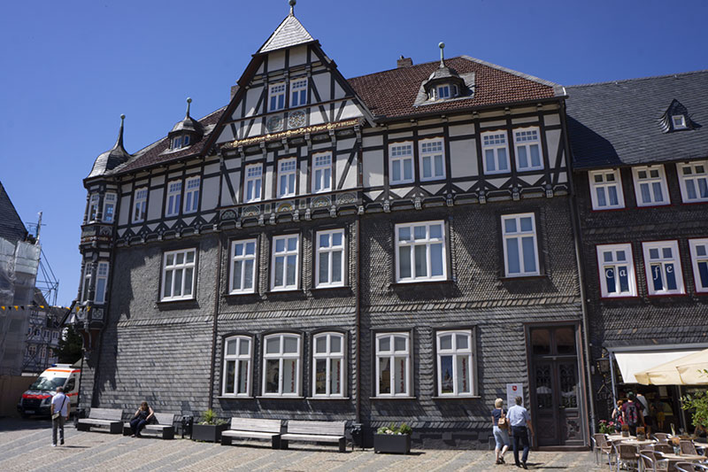 goslar