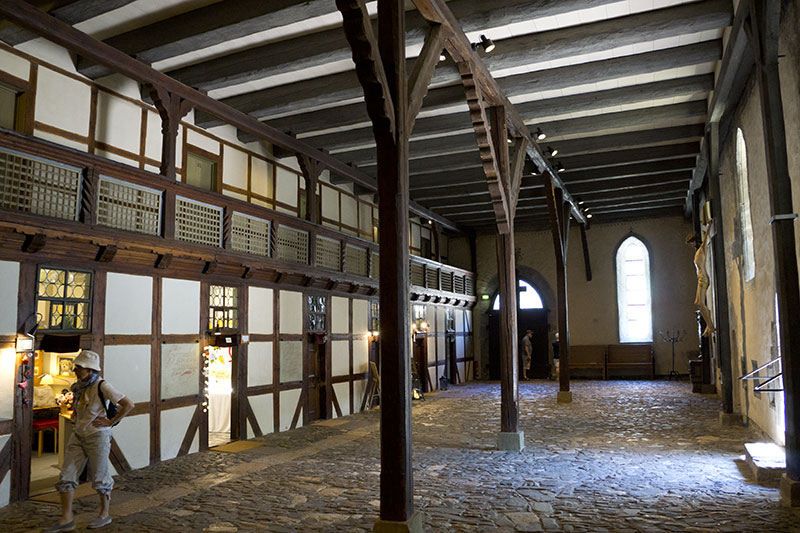 goslar