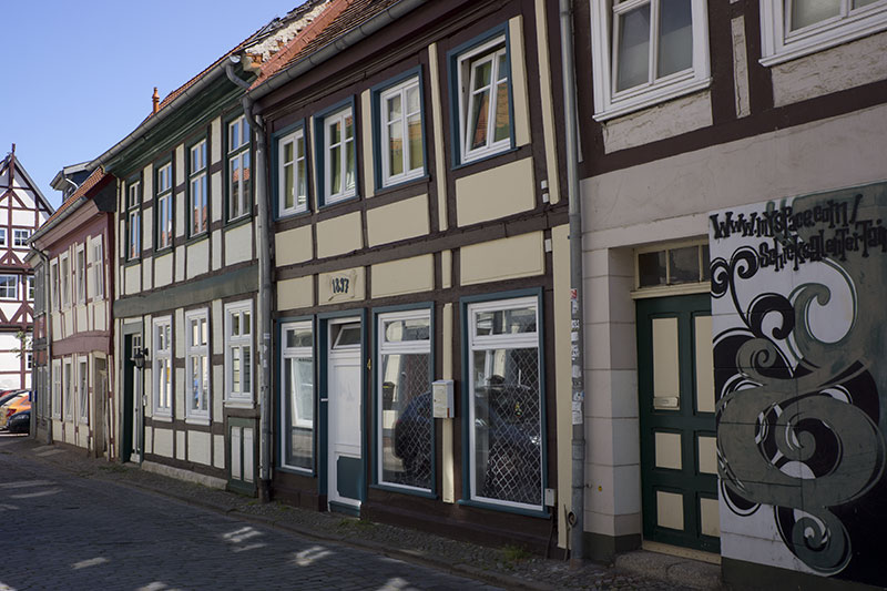 salzwedel