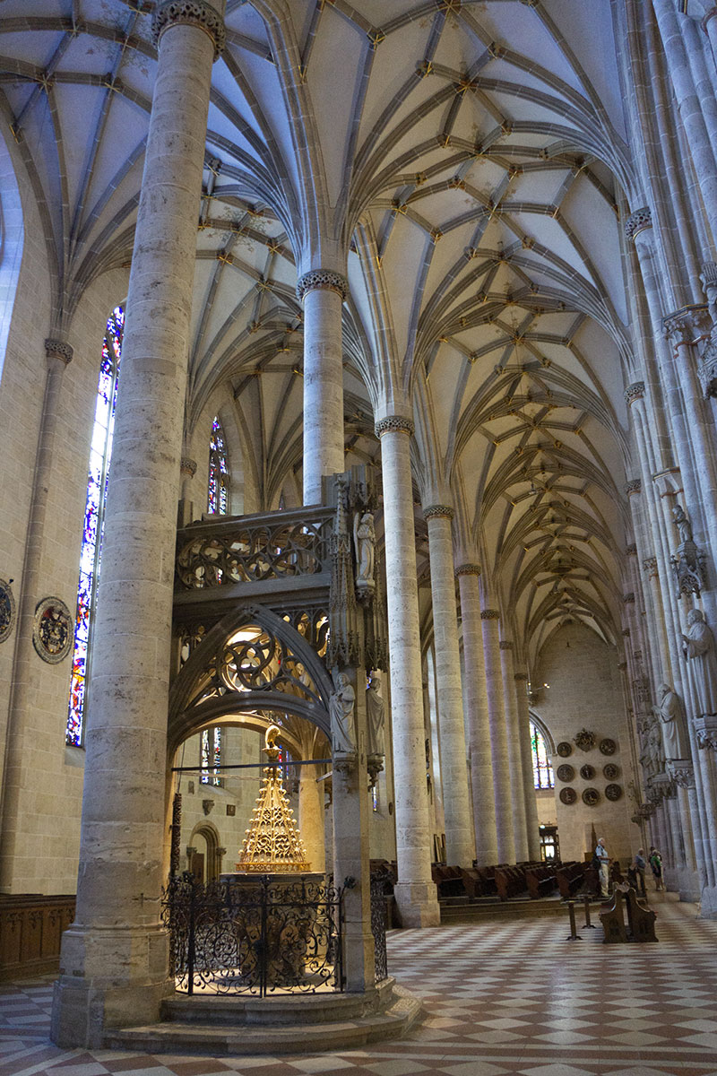 ulm