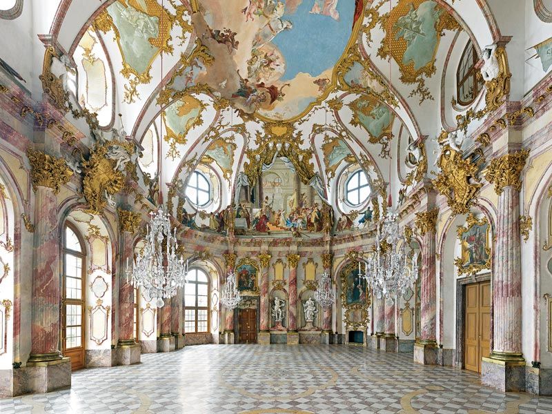 Wurzburg