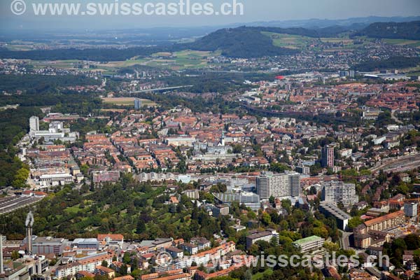 Bern