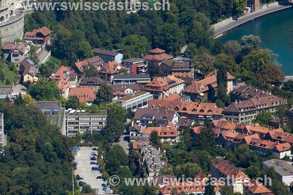 Bern
