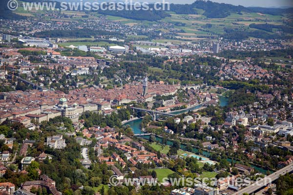 Bern