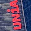 Bern