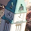 Bienne - Biel