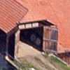 Detligen