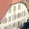 Detligen
