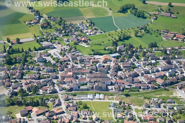 Huttwil