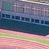 Langnau