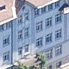Langnau