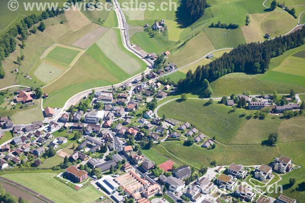 Langnau