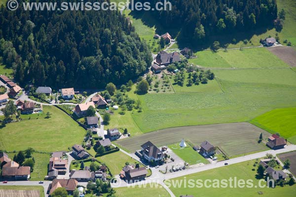 Lauperswil
