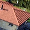 Oberbipp