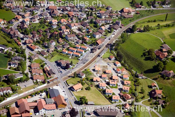 Zäziwil