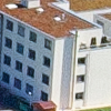 Bienne - Biel