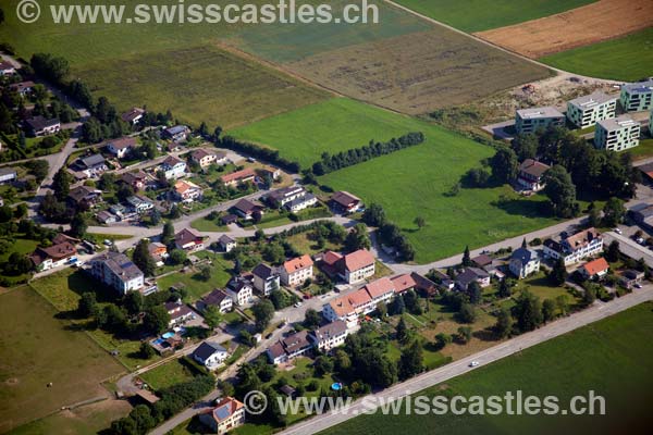corgemont