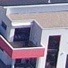Courtelary