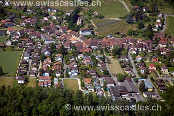 Erlach