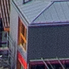 Jegenstorf