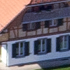 Messen
