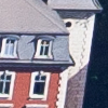 Neuveville