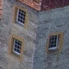 Nidau