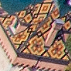 Oberhofen