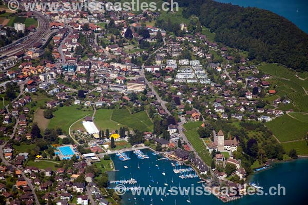 Spiez