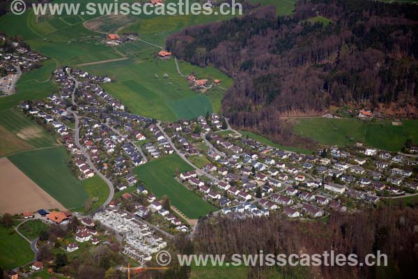 stettlen