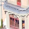 Thun