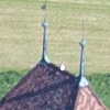 Trachselwald